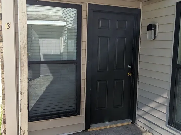 D 8316 Innovation Park DR., 8316 Innovation Park Dr #3, Baton Rouge, LA 70820