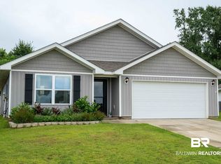 24612 Alamitos Trace Dr, Daphne, AL 36526