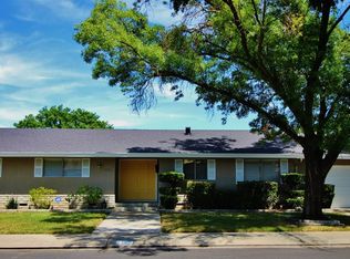 1428 Steuben Way, Modesto, CA 95355