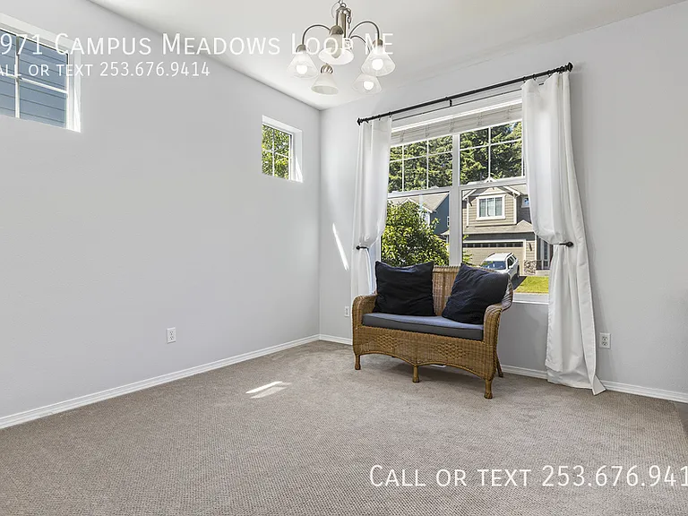 8971 Campus Meadows Loop NE — Photo 10