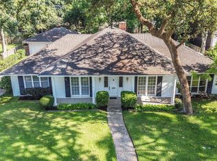 13314 Pebblebrook Dr, Houston, TX 77079