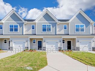 19 Apricot Ln, Duncan, SC 29334