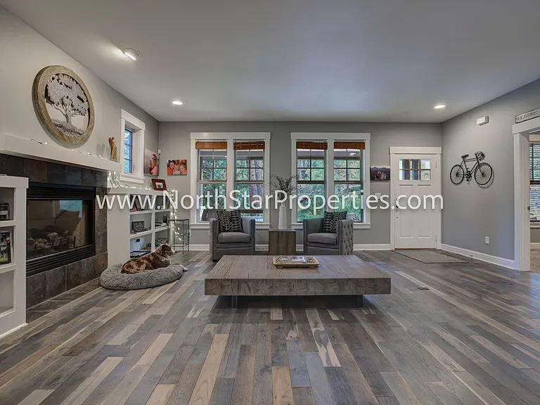 1630 NW Albany Ave — Photo 20