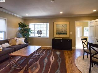 3411 Decoto Rd, Fremont, CA 94555