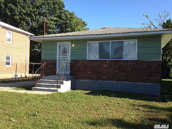 2nd image of 250 Stewart Ave