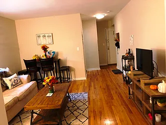 Rented by Prime Realty