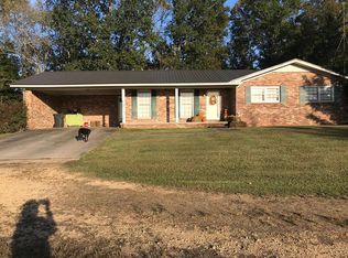2756 County Highway 25, Hamilton, AL 35570