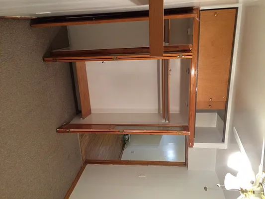 Rented by Leacroft Realty Group Inc | media 3