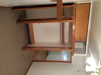 Rented by Leacroft Realty Group Inc