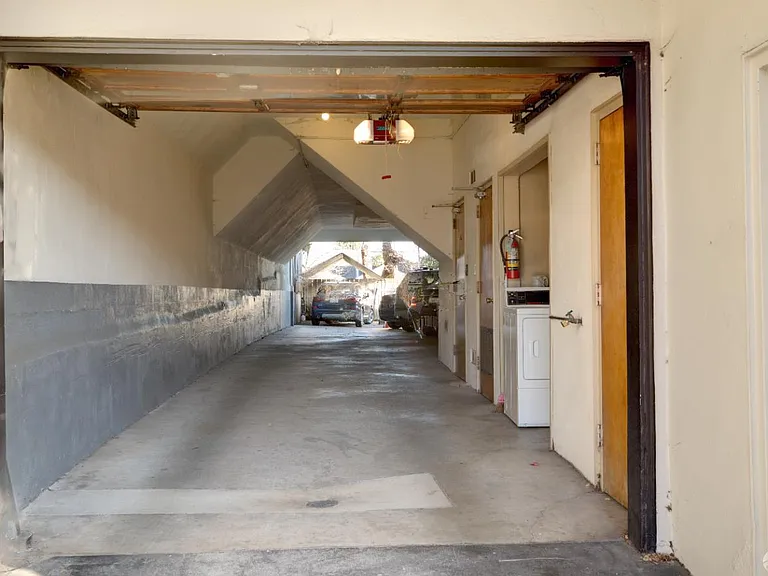 336 Valley St #6 — Photo 9