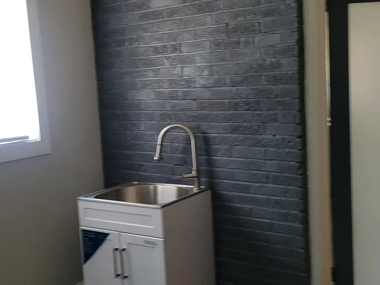 1352 Lucile Ave SW — Photo 9