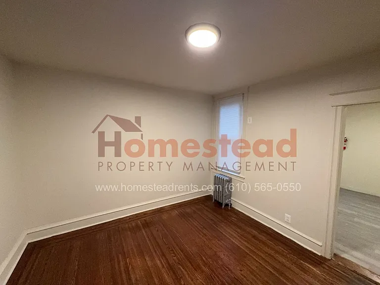 356 Huntley Rd — Photo 9
