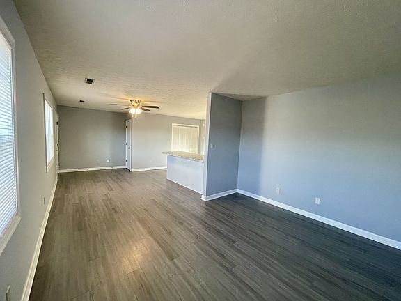 4th image of 1168 Homestead Garden Ct APT 8