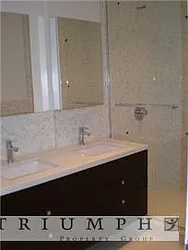 Rented by Triumph Property Group