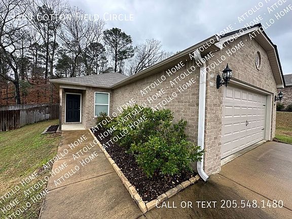2nd image of 9149 Cotton Field Cir