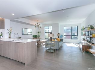1300 22nd St APT 314, San Francisco, CA 94107