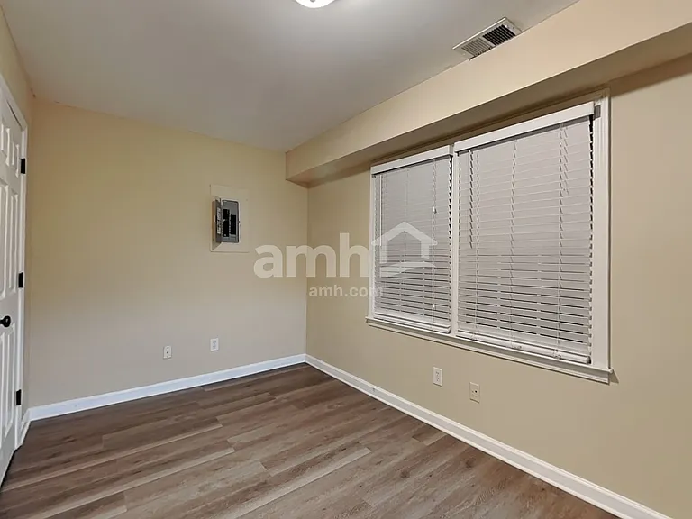 3150 Parfait Pl — Photo 19