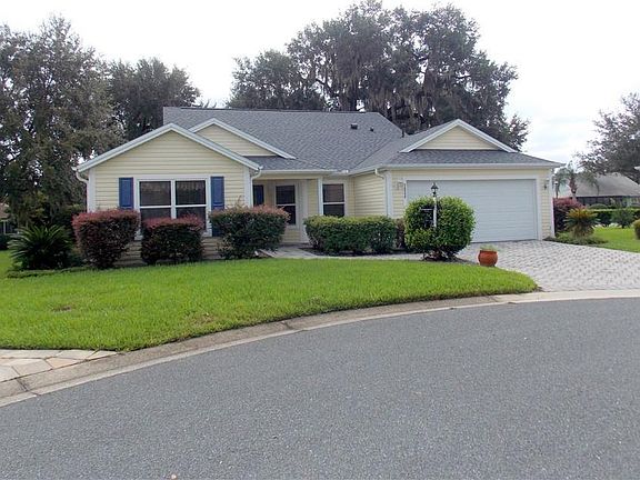 2nd image of 1536 Olar Ct