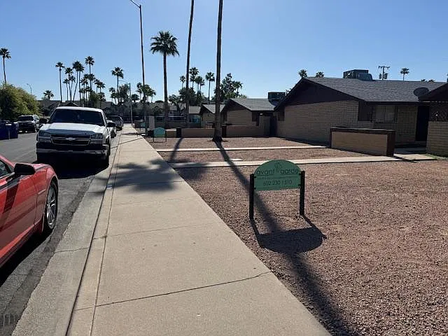2 bed, $1,350 — Photo 2