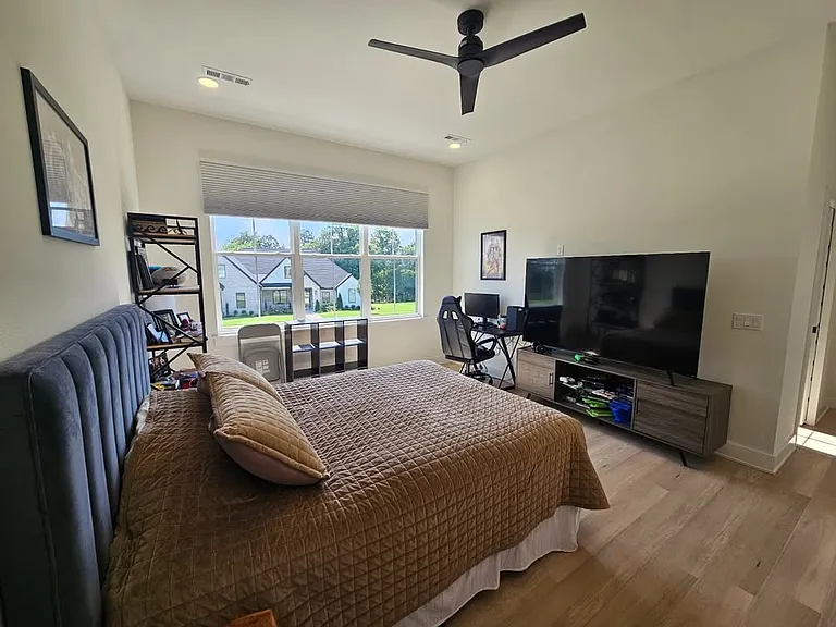 3470 N Sweet Osage Ln — Photo 30