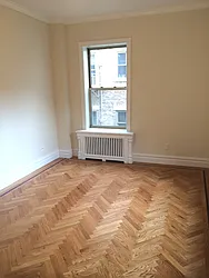 Rented by Manor Management