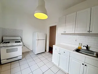 Rented by Pear NYC LLC