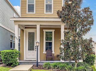 633 Jetstar Ln, Oldsmar, FL 34677