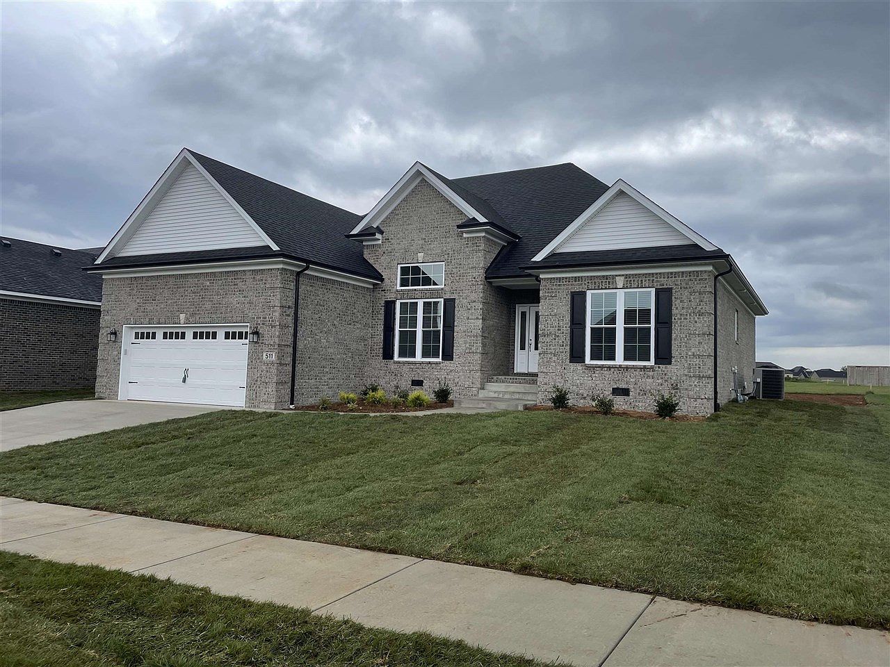 511 Kempton Ln, Bowling Green, KY 42104 Zillow