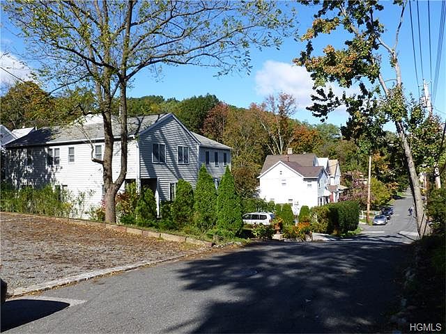 1st image of 55 Rose St