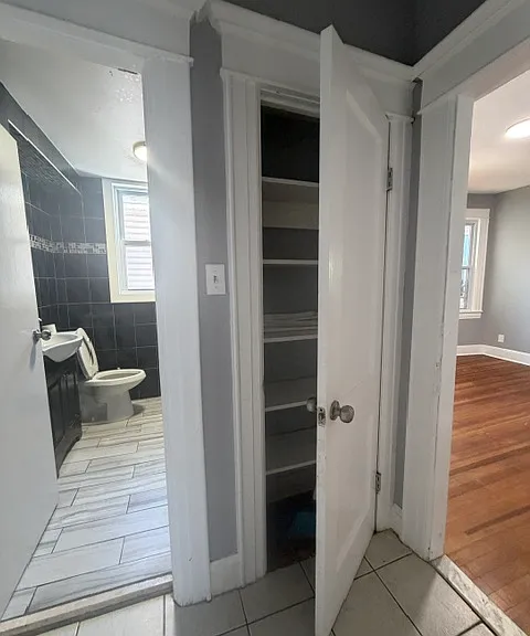 65 Gordon St #2 — Photo 8