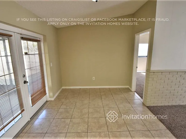 4320 Trout Dr SE — Photo 8