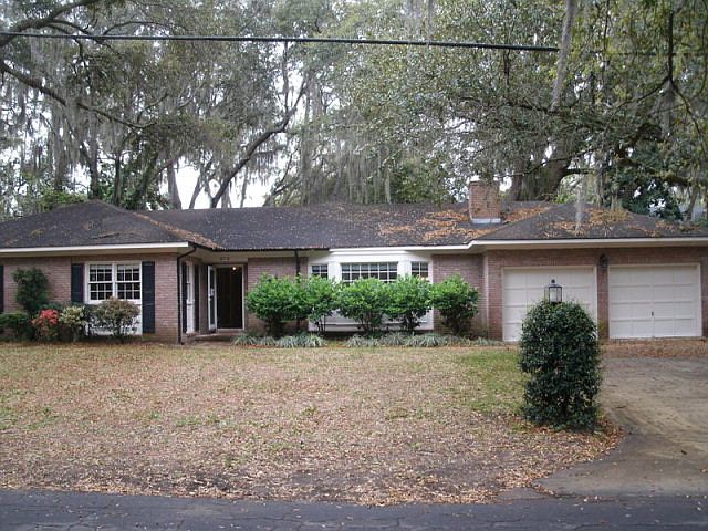 1st image of 213 Hermitage Way
