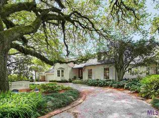 1152 Ingleside Dr, Baton Rouge, LA 70806