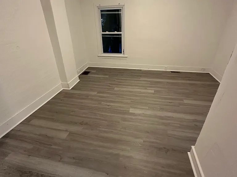 607 Church St — Photo 19
