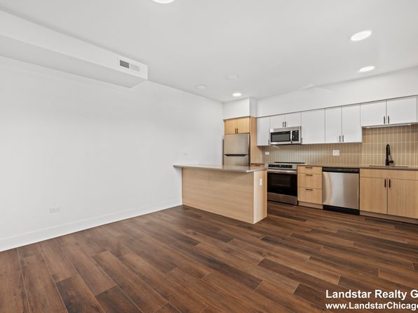1233 Chicago Ave APT 6