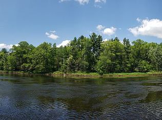 State Highway 180 #5, Porterfield, WI 54159