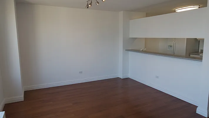 Rented by Realty Group International | media 15