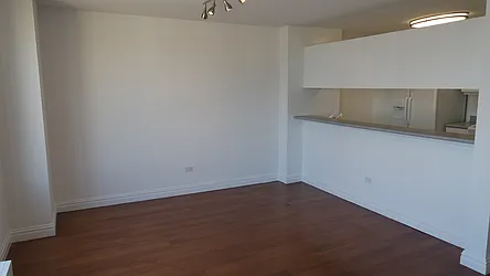 Rented by Realty Group International
