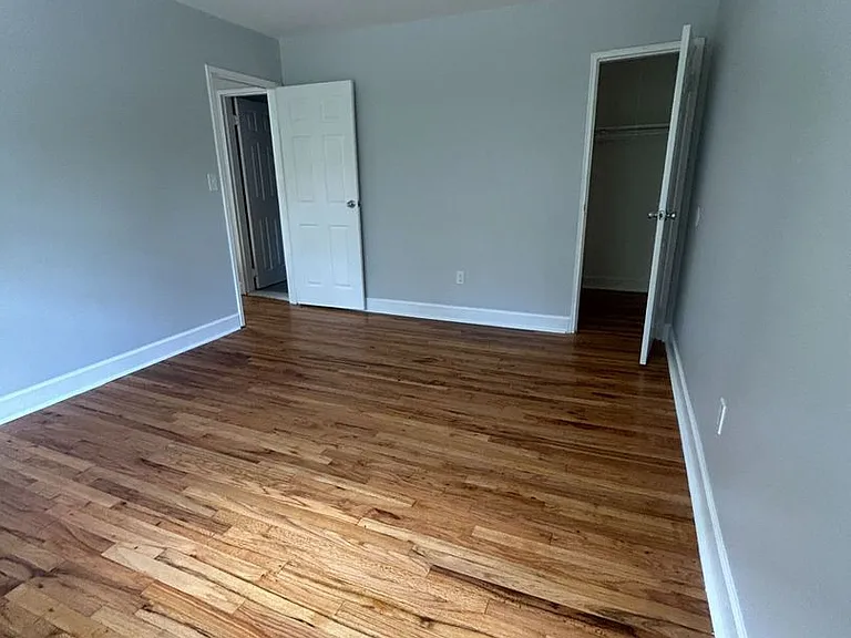 Keyport Harbor Apartment Homes — Photo 16