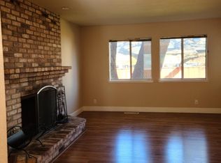 439 Redwood Ave, Redwood City, CA