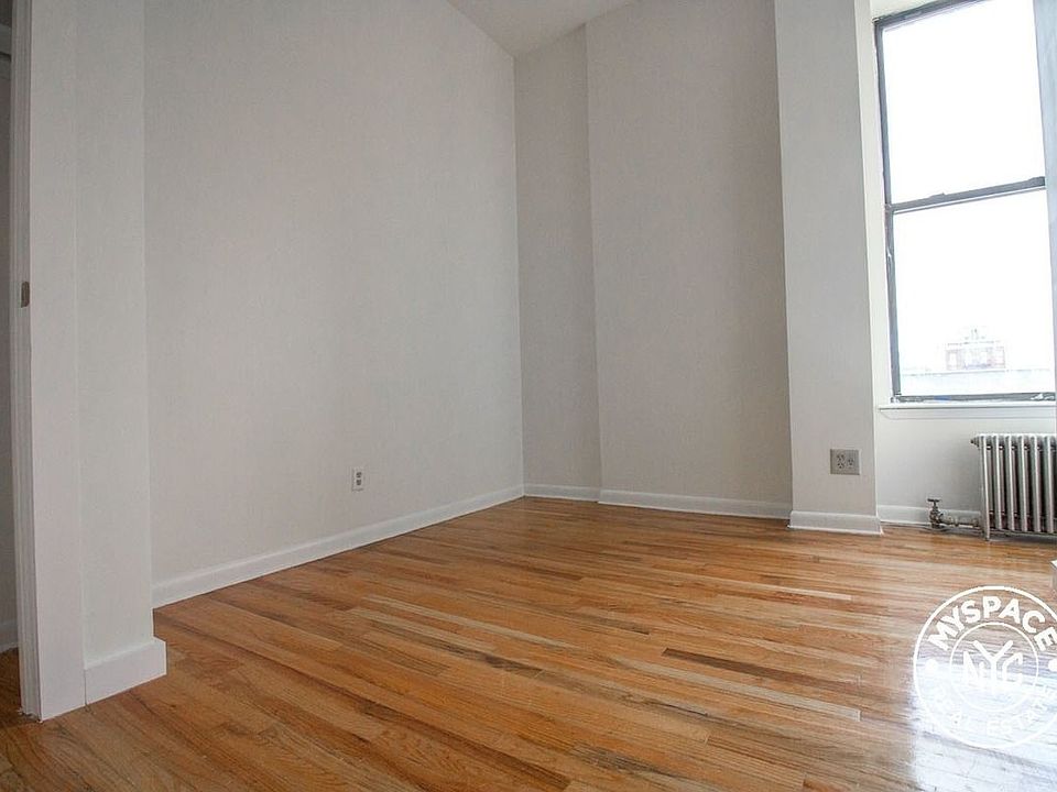 1st image of 649 Classon Ave #6D