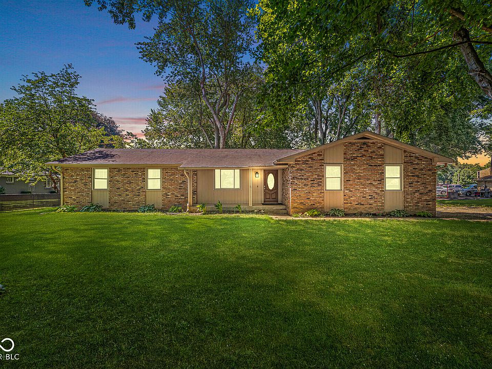 1st image of 2525 Colony Ct
