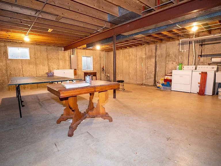 16409 Winding Creek Rd — Photo 19