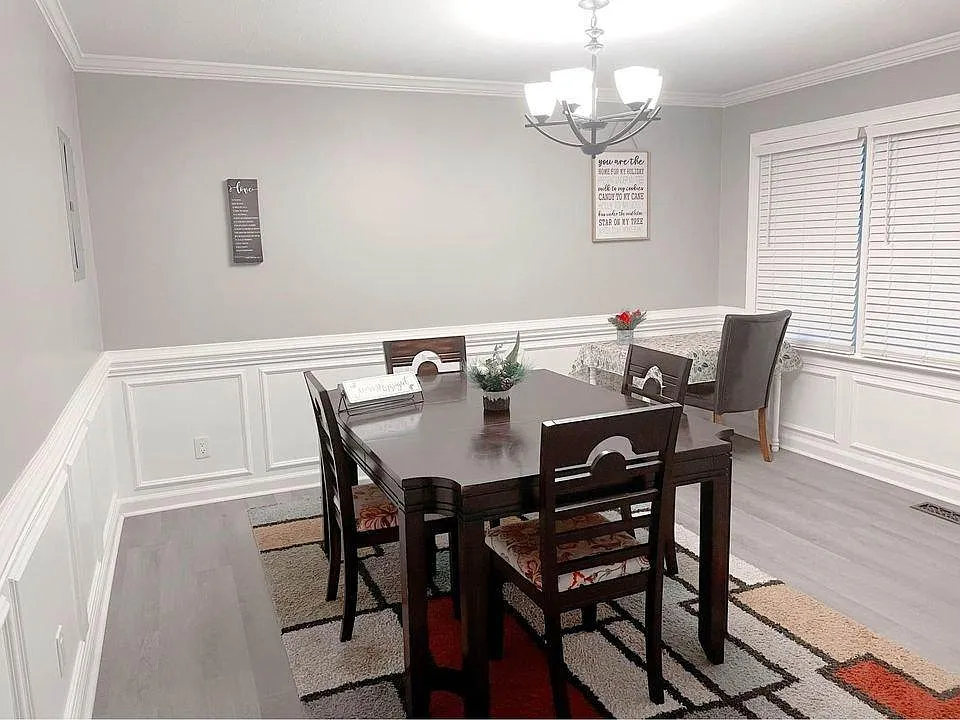 5328A N Sumac Cir, Fayetteville — Photo 4
