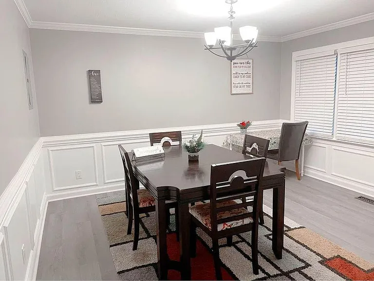 5328A N Sumac Cir — Photo 14