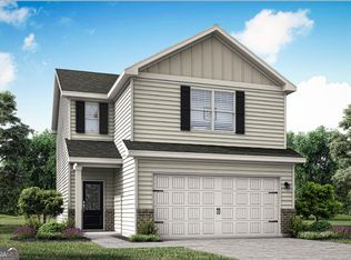 192 Bluegill Dr, Jefferson, GA 30549