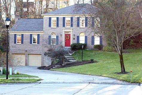 1st image of 764 Glendale Ct