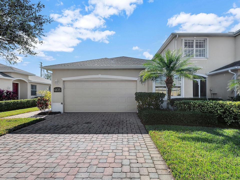 1st image of 6635 Liberty Pl
