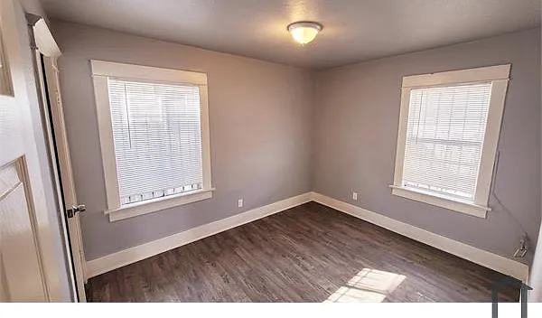 3815 S Saint Andrews Pl — Photo 6