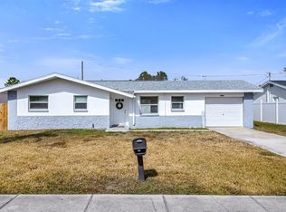 4761 76th Ave N, Pinellas Park, FL 33781